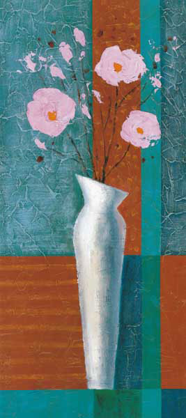 Floral for JAHRRIESNGE flower lpf07810 Floral JAHRRIESNGE for flower lpf07810