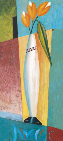 Floral for JAHRRIESNGE flower lpf07814 Floral JAHRRIESNGE for flower lpf07814