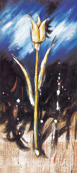 Floral for JAHRRIESNGE flower lpf07818 Floral JAHRRIESNGE for flower lpf07818