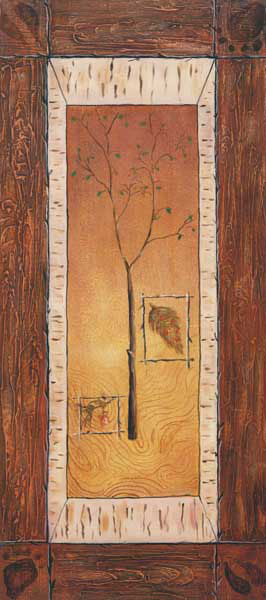 Floral for JAHRRIESNGE flower lpf07823 Floral JAHRRIESNGE for flower lpf07823