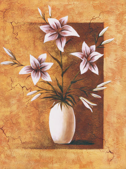 Floral for Jahrriesnge flower lpf07876 Floral Jahrriesnge for flower lpf07876