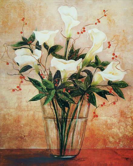 Floral for JAHRRIESNGE flowers lpf07896 Floral JAHRRIESNGE for flowers lpf07896