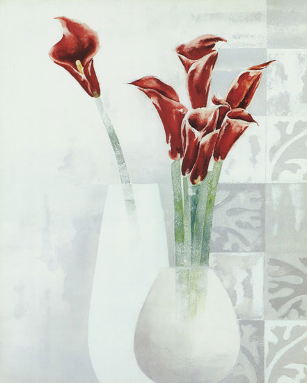 Floral for Jahrriesnge flowers lpf07910 Floral Jahrriesnge for flowers lpf07910