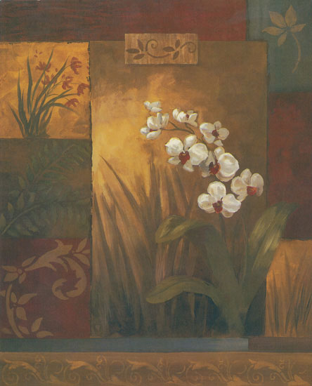 Floral for JAHRRIESNGE flowers lpf07916 Floral JAHRRIESNGE for flowers lpf07916