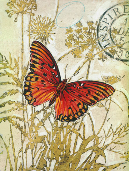 Floral Jahrriesnge  for flowers lpf07927 