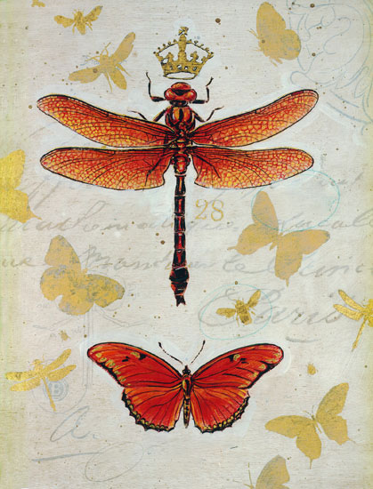 Floral for JAHRRIESNGE flowers lpf07928 Floral JAHRRIESNGE for flowers lpf07928