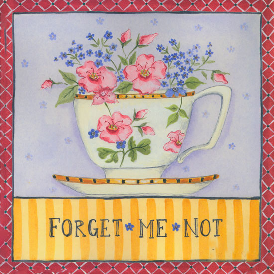 Floral for JAHRRIESNGE flowers lpf07942 Floral JAHRRIESNGE for flowers lpf07942