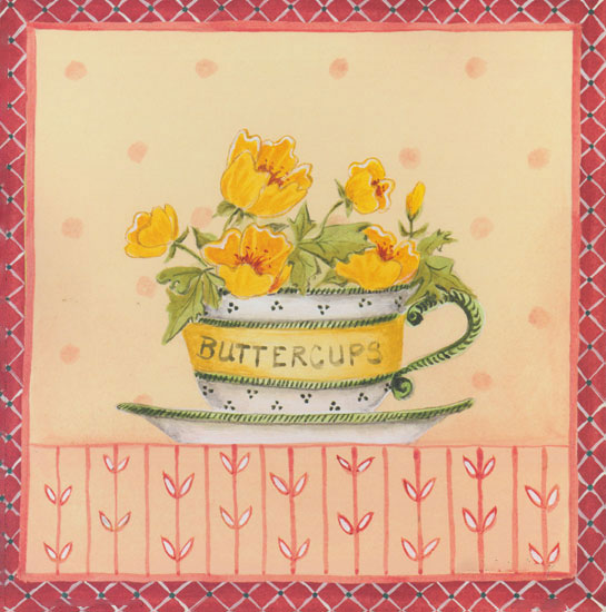 Floral for JAHRRIESNGE flowers lpf07944 Floral JAHRRIESNGE for flowers lpf07944