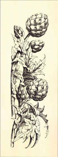 Floral for JAHRRIESNGE flowers lpf07946 Floral JAHRRIESNGE for flowers lpf07946