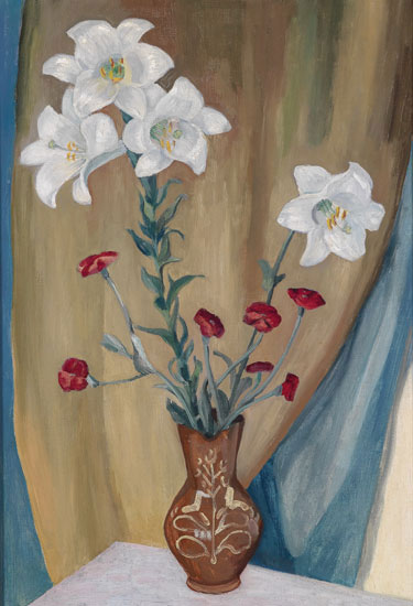 Floral for JAHRRIESNGE flowers lpf07947 Floral JAHRRIESNGE for flowers lpf07947