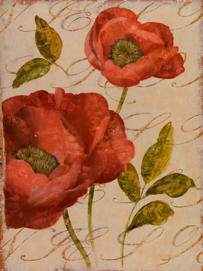 Floral for Jahrriesnge flowers lpf07949 Floral Jahrriesnge for flowers lpf07949