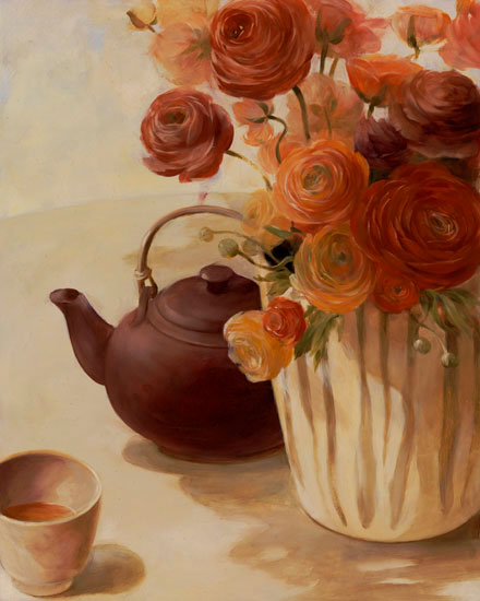 Floral for JAHRRIESNGE flowers lpf07950 Floral JAHRRIESNGE for flowers lpf07950