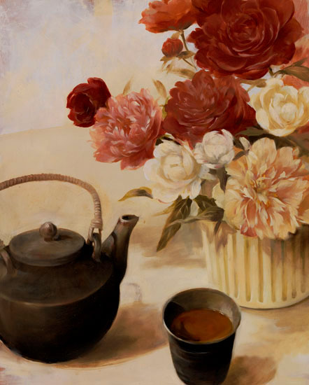 Floral for JAHRRIESNGE flowers lpf07953 Floral JAHRRIESNGE for flowers lpf07953