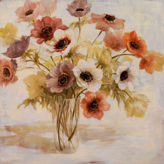 Floral for JAHRRIESNGE flowers lpf07954 Floral JAHRRIESNGE for flowers lpf07954