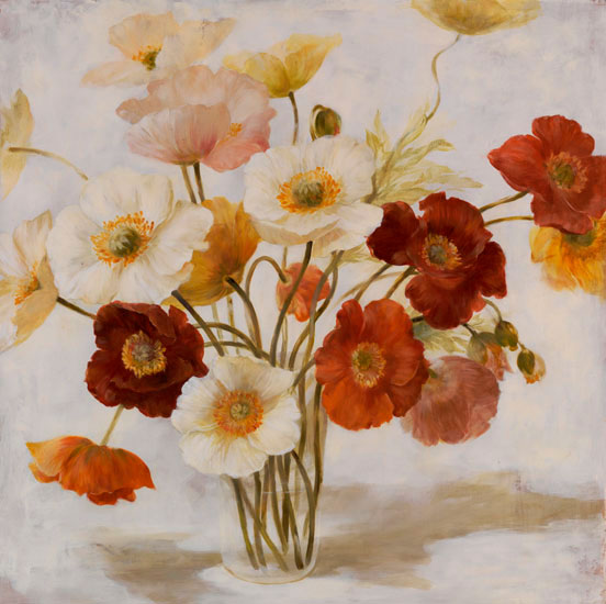 Floral for JAHRRIESNGE flowers lpf07955 Floral JAHRRIESNGE for flowers lpf07955