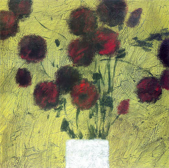 Floral for JAHRRIESNGE flowers lpf07960 Floral JAHRRIESNGE for flowers lpf07960