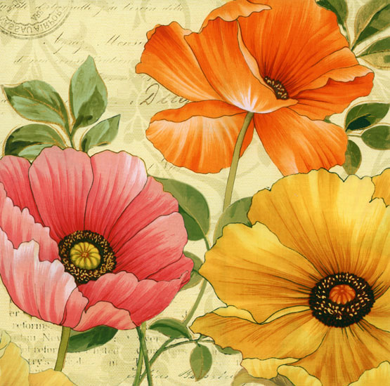 Floral for JAHRRIESNGE flowers lpf07971 Floral JAHRRIESNGE for flowers lpf07971