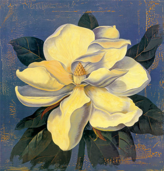 Floral for JAHRRIESNGE flowers lpf07972 Floral JAHRRIESNGE for flowers lpf07972