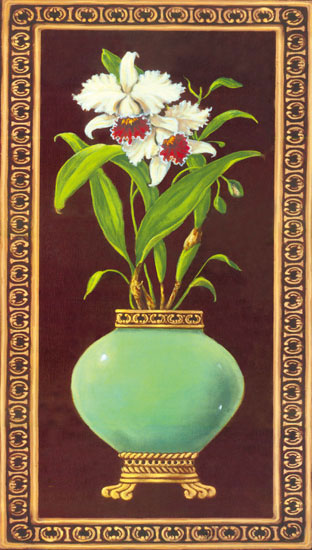 Floral for JAHRRIESNGE flowers lpf07977 Floral JAHRRIESNGE for flowers lpf07977