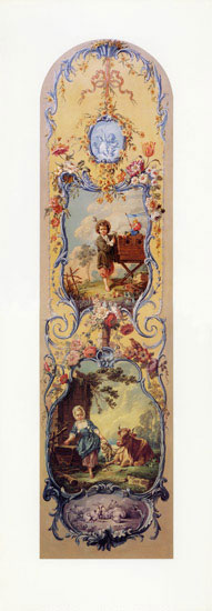 Floral for JAHRRIESNGE flowers lpf07979 Floral JAHRRIESNGE for flowers lpf07979