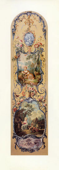 Floral for JAHRRIESNGE flowers lpf07980 Floral JAHRRIESNGE for flowers lpf07980