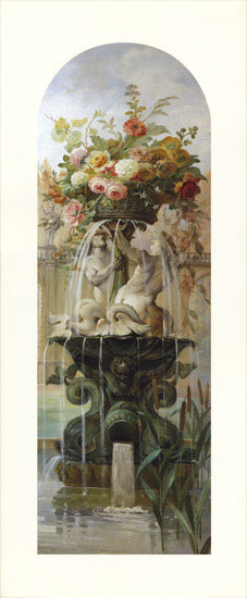 Floral for JAHRRIESNGE flowers lpf07987 Floral JAHRRIESNGE for flowers lpf07987