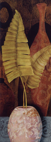 Floral for JAHRRIESNGE flowers lpf07993 Floral JAHRRIESNGE for flowers lpf07993