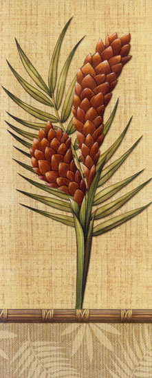 Floral for JAHRRIESNGE flowers lpf07996 Floral JAHRRIESNGE for flowers lpf07996