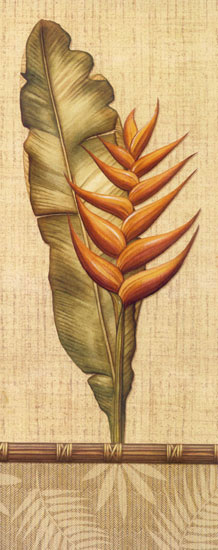 Floral for JAHRRIESNGE flowers lpf07997 Floral JAHRRIESNGE for flowers lpf07997