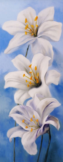 Floral for JAHRRIESNGE flowers lpf07998 Floral JAHRRIESNGE for flowers lpf07998