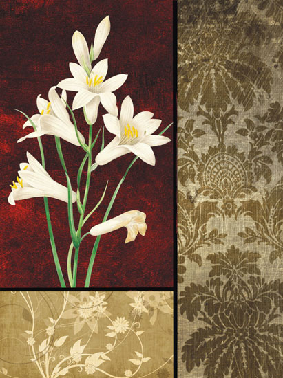 Floral for JAHRRIESNGE flowers lpf08008 Floral JAHRRIESNGE for flowers lpf08008