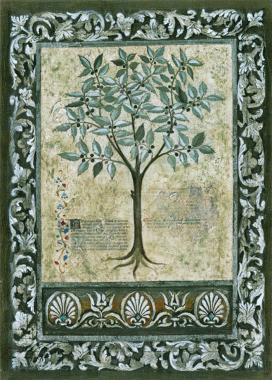 Floral for JAHRRIESNGE flowers lpf08021 Floral JAHRRIESNGE for flowers lpf08021