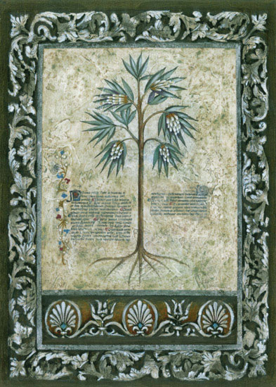 Floral for JAHRRIESNGE flowers lpf08024 Floral JAHRRIESNGE for flowers lpf08024