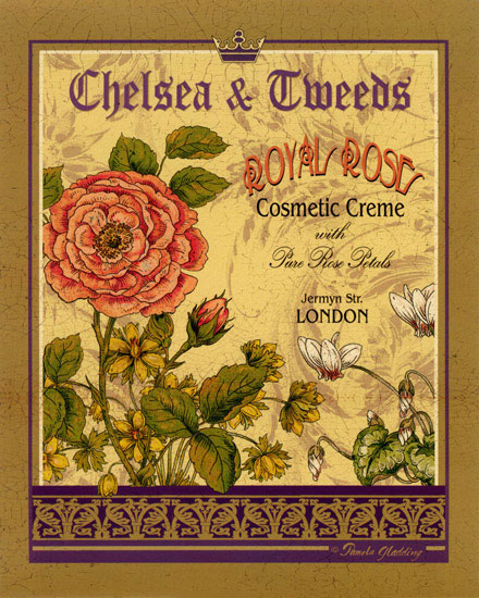 Floral for JAHRRIESNGE flowers lpf08028 Floral JAHRRIESNGE for flowers lpf08028