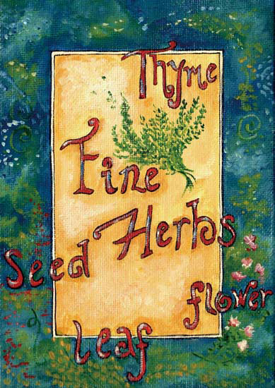 Floral for JAHRRIESNGE flowers lpf08029 Floral JAHRRIESNGE for flowers lpf08029