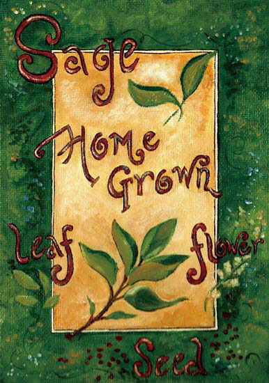 Floral for Jahrriesnge flowers lpf08031 Floral Jahrriesnge for flowers lpf08031