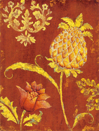 Floral for Jahrriesnge flowers lpf08035 Floral Jahrriesnge for flowers lpf08035