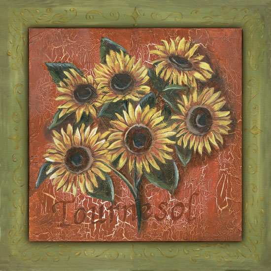 Floral for Jahrriesnge flowers lpf08041 Floral Jahrriesnge for flowers lpf08041