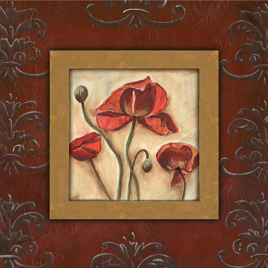 Floral for JAHRRIESNGE flowers lpf08042 Floral JAHRRIESNGE for flowers lpf08042