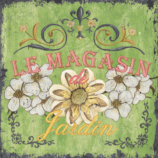 Floral for JAHRRIESNGE flowers lpf08057 Floral JAHRRIESNGE for flowers lpf08057