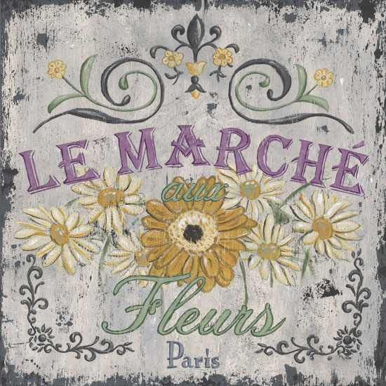 Floral for JAHRRIESNGE flowers lpf08058 Floral JAHRRIESNGE for flowers lpf08058