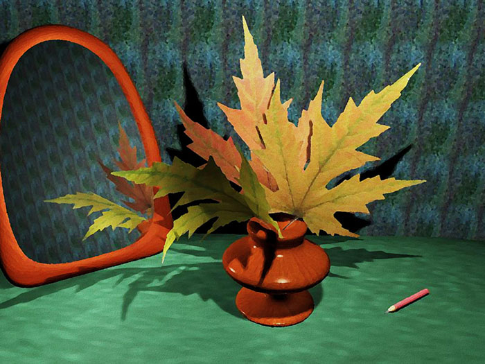 Floral for Jahrriesnge leaves lpf08093 Floral Jahrriesnge for leaves lpf08093