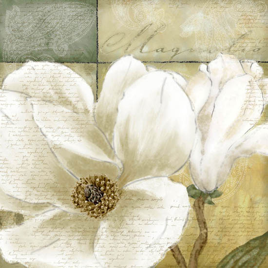 Floral JAHRRIESNGE  for flowers lpf08118 