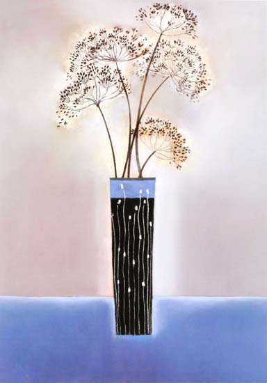 Floral JAHRRIESNGE  for flowers lpf08122 