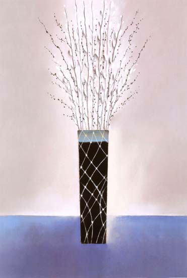 Floral for Jahrriesnge flowers lpf08123 Floral Jahrriesnge for flowers lpf08123