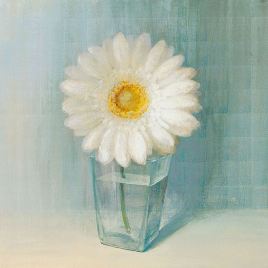 Floral for JAHRRIESNGE flowers lpf08126 Floral JAHRRIESNGE for flowers lpf08126