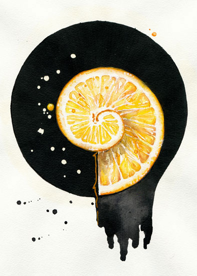 Floral for JAHRRIESNGE fruits lpf08142 Floral JAHRRIESNGE for fruits lpf08142