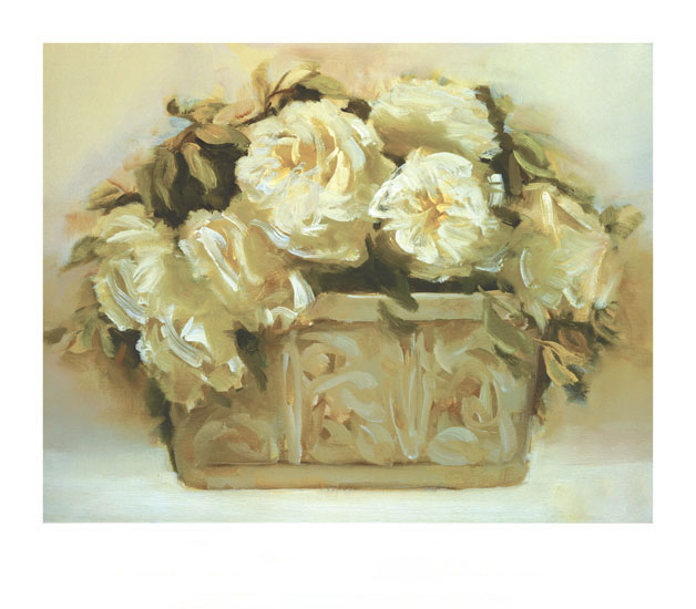 Floral for JAHRRIESNGE flowers lpf08165 Floral JAHRRIESNGE for flowers lpf08165