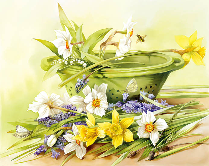 Floral for JAHRRIESNGE flowers lpf08173 Floral JAHRRIESNGE for flowers lpf08173