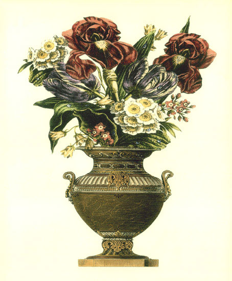 Floral for JAHRRIESNGE flowers lpf08175 Floral JAHRRIESNGE for flowers lpf08175